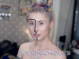 TianaNicholes