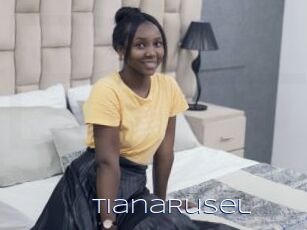 TianaRusel
