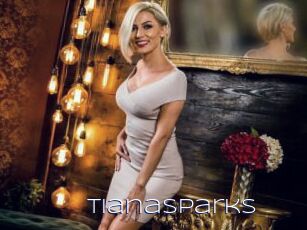 TianaSparks
