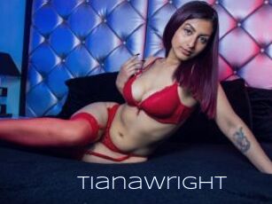 TianaWright