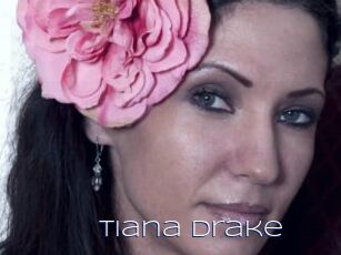 Tiana_Drake