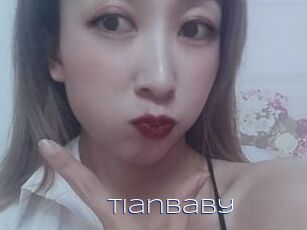 Tianbaby