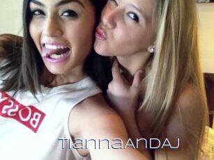 TiannaAndAJ