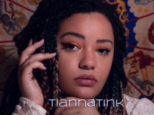 TiannaTink