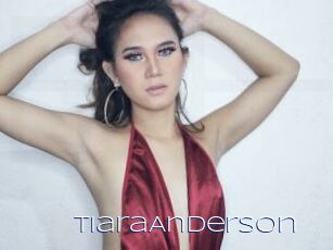 TiaraAnderson