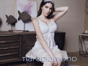 TiaraDiamond