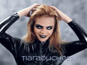 TiaraDuchess