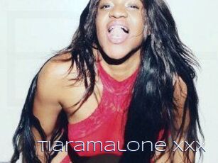 Tiaramalone_xxx