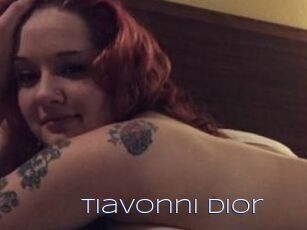 Tiavonni_Dior