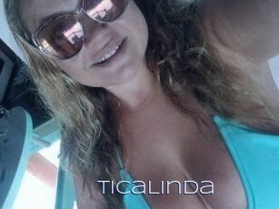 TicaLinda