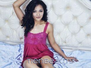 Tienbeauty
