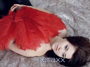 TieraXX