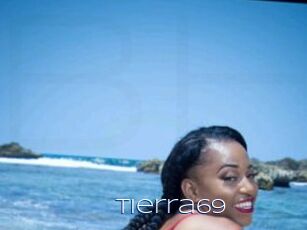 Tierra69