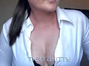 TierraKitty