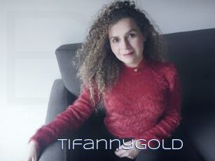 TifannyGold