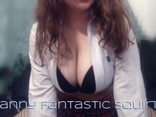 Tifanny_Fantastic_Squirt