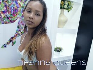 Tifanny_Queens