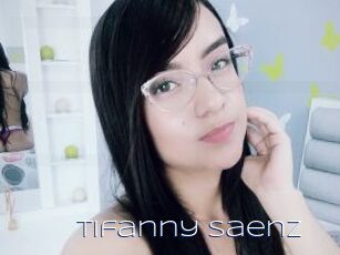Tifanny_Saenz