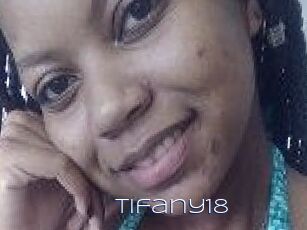 Tifany18