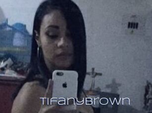 TifanyBrown
