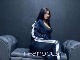 TifanyClark