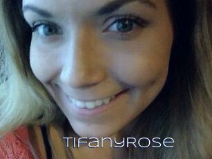 Tifany_Rose