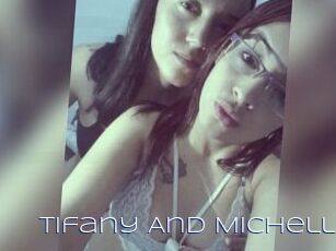 Tifany_And_Michell