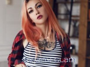 Tifany_Glam