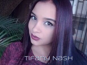 Tifany_Nash
