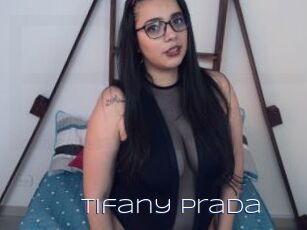 Tifany_Prada