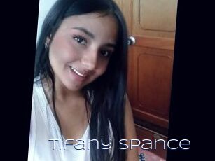 Tifany_Spance
