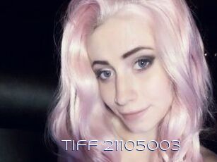 Tiff