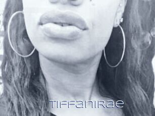 Tiffani_Rae