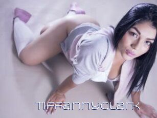 TiffannyClark
