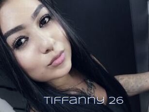 Tiffanny_26