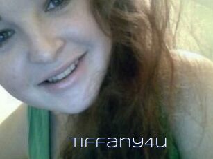 Tiffany_4_u