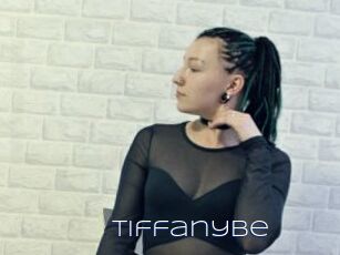 TiffanyBe