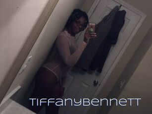 TiffanyBennett