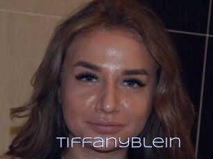 TiffanyBlein