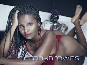 TiffanyBrowns
