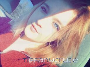 TiffanyCruze