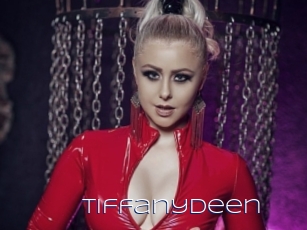 TiffanyDeen