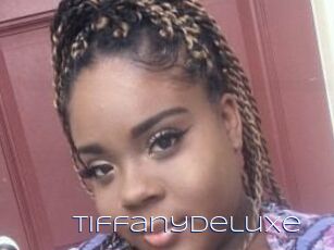 Tiffany_Deluxe