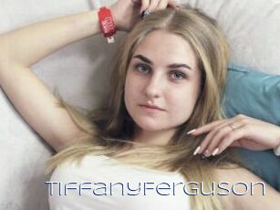 TiffanyFerguson