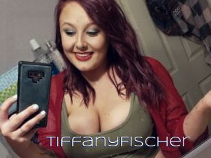 TiffanyFischer