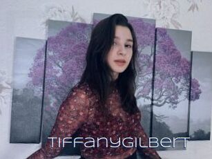 TiffanyGilbert