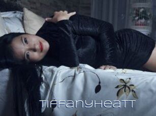 TiffanyHeatt