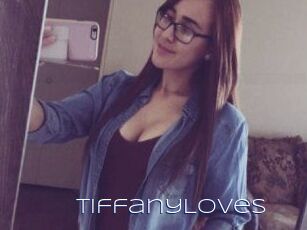 TiffanyLoveS