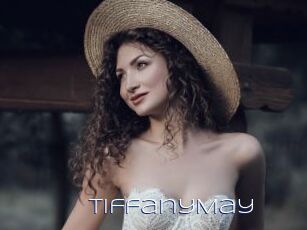 TiffanyMay