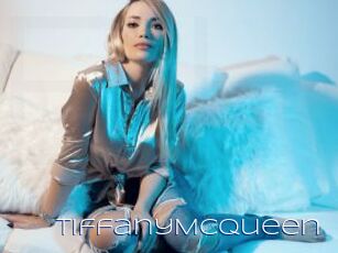TiffanyMcQueen